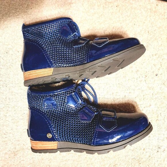 SOREL   - Picture 2 of 14